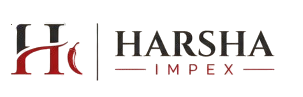 HARSH IMPEX