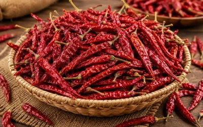 341 mirchi