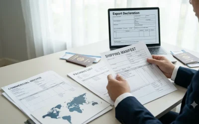 Export-Doc