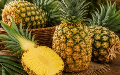 Pinaple