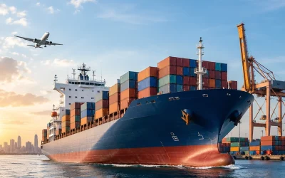 global-export